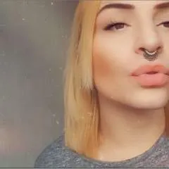 Mambo Marcel photo on Jungo Live