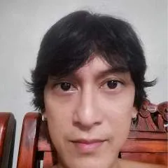 Romel photo on Jungo Live