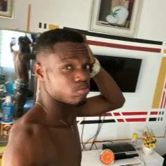 Don Lani photo on Jungo Live