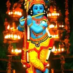 Mani photo on Jungo Live