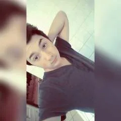 Dzou........ photo on Jungo Live