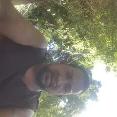 Sappy Junior photo on Jungo Live