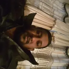 Sappy Junior photo on Jungo Live