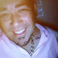 Jcbori24 photo on Jungo Live