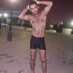 Afg Top photo on Jungo Live