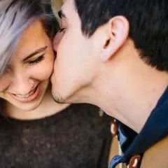 Tisma08 photo on Jungo Live