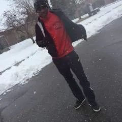 Quentin photo on Jungo Live