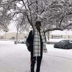 Quentin photo on Jungo Live