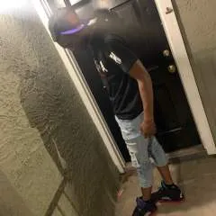 Quentin photo on Jungo Live