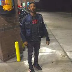 Quentin photo on Jungo Live