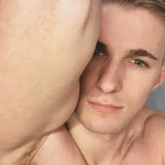 Jeff photo on Jungo Live