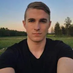 Jeff photo on Jungo Live