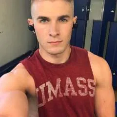 Jeff photo on Jungo Live