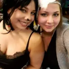 Jsmith4ever photo on Jungo Live