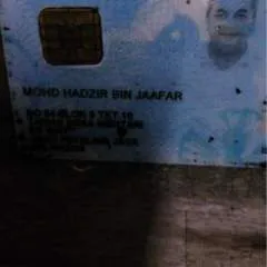 Hadzur photo on Jungo Live