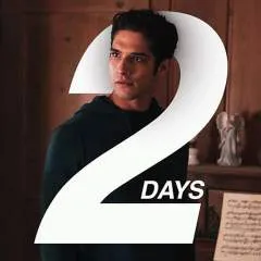 King photo on Jungo Live