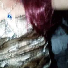 Seemran photo on Jungo Live