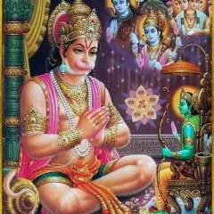 Sushil Kumar photo on Jungo Live