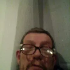 Antony photo on Jungo Live