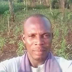 Clemment photo on Jungo Live