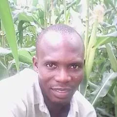 Clemment photo on Jungo Live