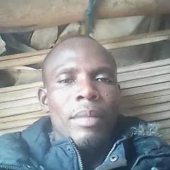 Clemment photo on Jungo Live