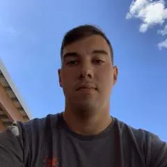 Woita photo on Jungo Live