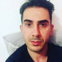 Frankice85 photo on Jungo Live