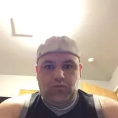 Rob photo on Jungo Live