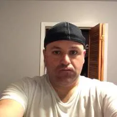 Rob photo on Jungo Live