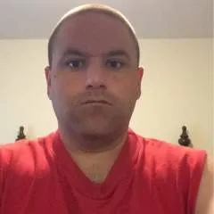 Rob photo on Jungo Live