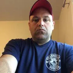 Rob photo on Jungo Live