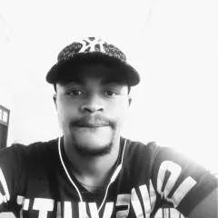 Ja photo on Jungo Live