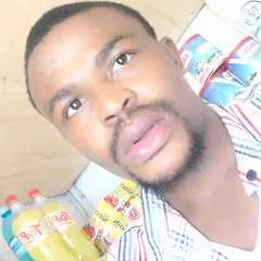 Ja photo on Jungo Live