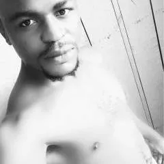 Ja photo on Jungo Live