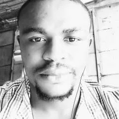 Ja photo on Jungo Live