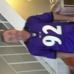 Raven photo on Jungo Live