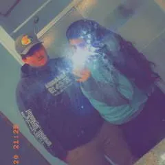 Mitchannie photo on Jungo Live