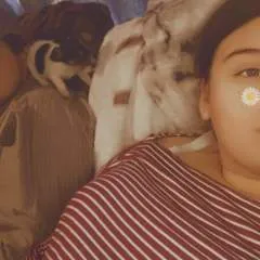 Mitchannie photo on Jungo Live