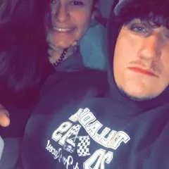 Mitchannie photo on Jungo Live