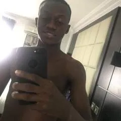 Mazah photo on Jungo Live