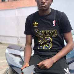 Mazah photo on Jungo Live