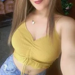 Rachy........ photo on Jungo Live