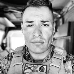 Jeffrey photo on Jungo Live