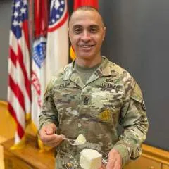 Foley John photo on Jungo Live