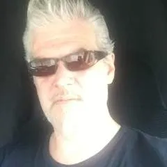 Gremlin photo on Jungo Live