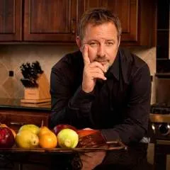 Albert Cole photo on Jungo Live