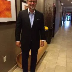 Albert Cole photo on Jungo Live