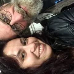 Samantha photo on Jungo Live