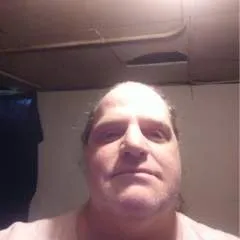 Markieblue photo on Jungo Live